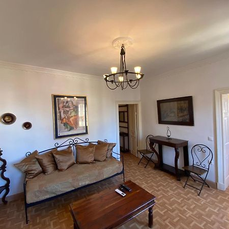 Galiello & Bacco By Corfuescapes Apartman Corfu  Kültér fotó