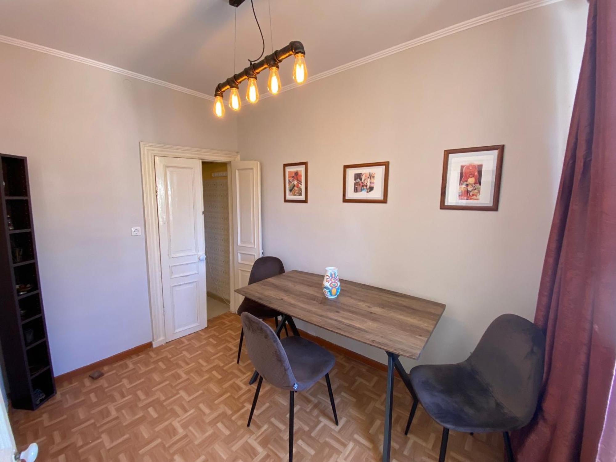 Galiello & Bacco By Corfuescapes Apartman Corfu  Kültér fotó
