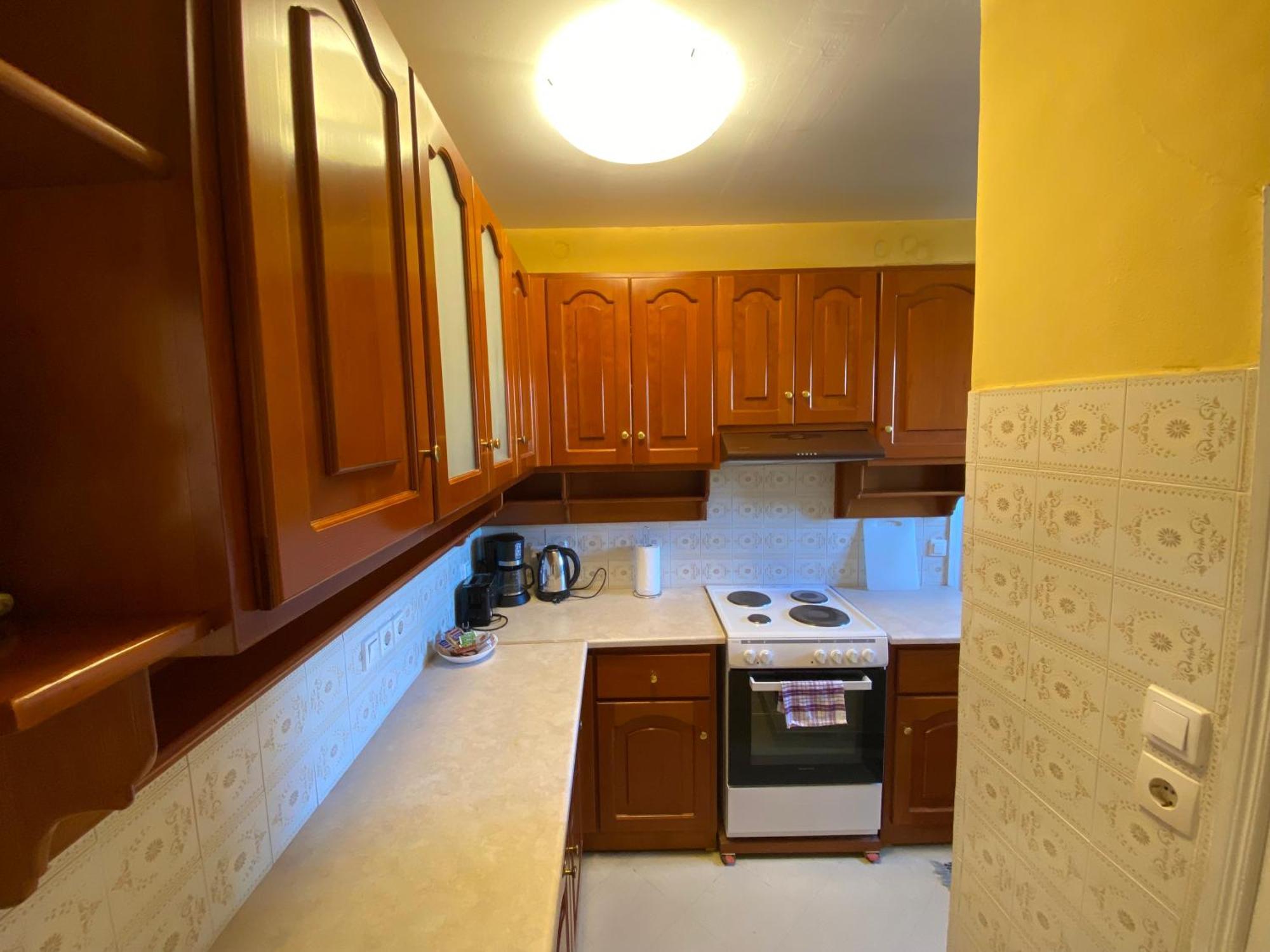 Galiello & Bacco By Corfuescapes Apartman Corfu  Kültér fotó