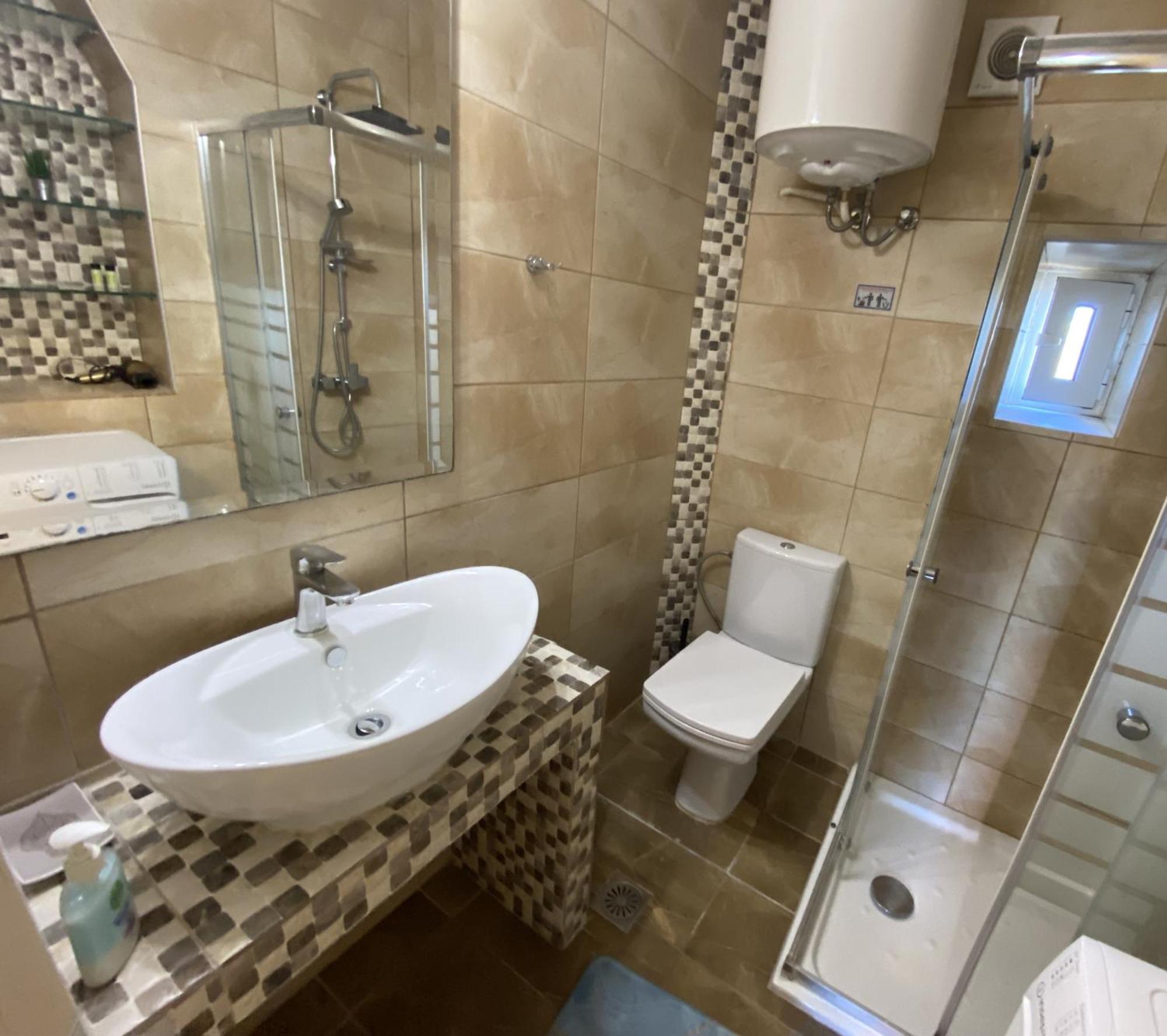 Galiello & Bacco By Corfuescapes Apartman Corfu  Kültér fotó